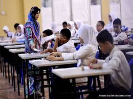 Namun begitu, di peringkat sekolah rendah murid tidaklah bersikap begitu kerana mereka sememangnya dikawal sepenuhnya oleh ibu bapa. Semakan Keputusan Upsr 2017 Online Dan Sms Sentiasa Panas