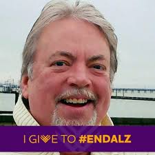 It's National Mascot Day, and we're celebrating the one and only Sparky the  Fire Dog—a true fire safety hero for over 70 years. From school visits to  storybooks, Sparky has helped generations