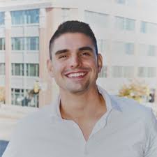 Katherine Straub was named as dean of the School of Natural and Social  Sciences at Susquehanna University.