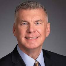 CFP BOARD CENTER FOR FINANCIAL PLANNING 2022 ANNUAL REPORT