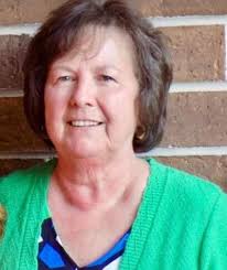 Search Nancy Steele Obituaries and Funeral Services