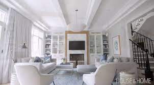 See more ideas about house interior, french chateau, house design. Modern French Chateau Interior Design