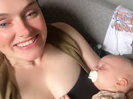 Alyson Murray (@alysonmurraymusic) • Instagram photos and videos