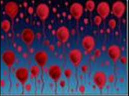 Take me to the volcano