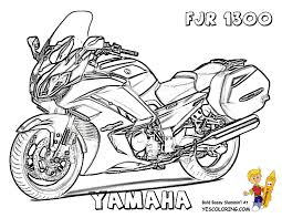 Pin Auf Childminding Ideas