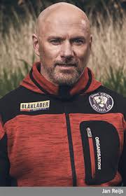 Strong Viking wil verdubbeling van obstacle runs