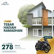 Jual rumah murah di magelang 2021 minimalis dengan konsep modern dengan lokasi yang strategis di jalan. Rumah Dijual Di Malang Harga Di Bawah 200 Juta Dparkcity Com Perumahan Murah Tanpa Riba Di Malang