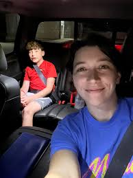 Cheating Husbands and Hacking Services