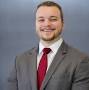 Profile Picture of Jake Wilburn - Moriah Brokerage Services (@moriahbrokerageservices.com) on Google