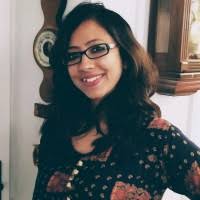 Dr. Jhimli Paul Guin