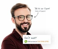 Professional Web Design Company: Expert Services in London