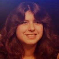 Wanda L Rivera Obituary