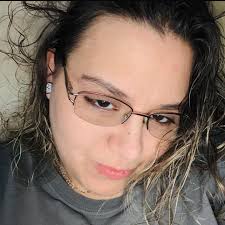 Hi guys I have adblue problem Audi A6 C7 2016, can I reset with OBD11 and  fill adblue because it doesn't take the adblue I put in the adblue tank and  its