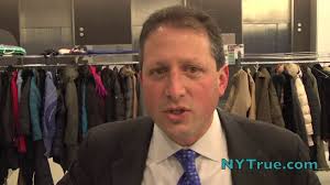 Speaker Race 1-15-14