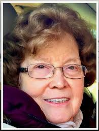 Judy Swisher's Instagram, Twitter & Facebook