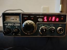 Image result for FDK Multi-700EX