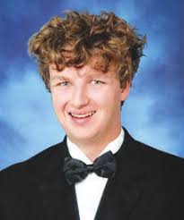 Grad Tab 5.24. USE-JANIS.indd