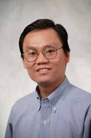 Dr. Timothy D. Rinden, DO