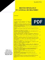 Daftar gaji karyawan rsia ibunda 2017. Bioteh Cresterea Animalelor 2 Pdf Chicken Egg