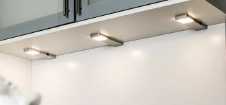 Das wertige gehäuse ist mit einem acrylglas versehen und gibt eine. Led Unterbauleuchten Set Kuche 3x2 5 W Unterbaulampe Fjona Neutralweiss 556373 Eur 96 95 Picclick De