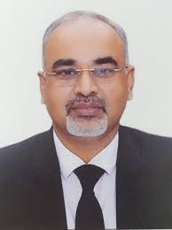 National Green Tribunal