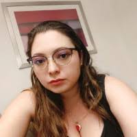 20+ "Maritza Parra" profiles