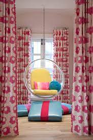 We did not find results for: Gymnastics Room Houzz