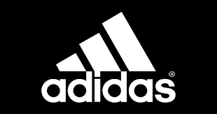 This guide contains working codes that are tested and verified before they are inducted here and which provides many gifts and rewards to the grand price online. Adidas Promo Codes 15 Off In March 2021 Forbes