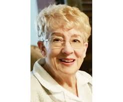 LANA ROSS Obituary (2024)