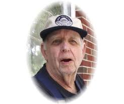 Herbert McClellan Obituary (2024)