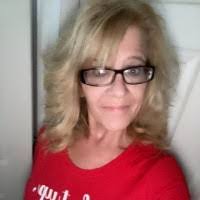 Donna Coakley's Instagram, Twitter & Facebook