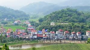 Tổ 12,phường minh khai,tp bắc kạn, bắc kạn. Báº¯c Káº¡n Táº¡i Sao Khong Ká»· Luáº­t Can Bá»™ Lam Tháº¥t Thoat Tiá»n Tá»· Baogiaothong Vn