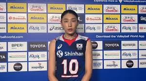 팀 불화설로 힘든 시기를 겪었던 김연경 선수. ë„ì¿„2020 í•œêµ­ å¥³ë°°êµ¬ ë¸Œë¼ì§ˆì— ì™„íŒ¨ ê¹€ì—°ê²½ 12ì  ì•¼ê°„ ì •ë³´