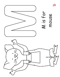Jun 19, 2021 · mix the resin if you haven't already. Download Or Print This Amazing Coloring Page M Is For Mouse If You Take A Mouse To The Movie Coloring P School Coloring Pages Preschool Letters Mouse Crafts