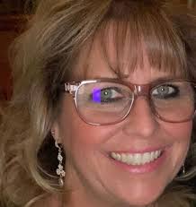 Real Estate Agents in 48023