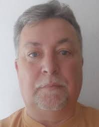 ESV Eisblume EICHKÖGL