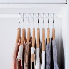 We supply clothing hangers at the lowest possible prices by connecting you directly to our factory. Bumerang Hanger Natural Ikea