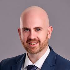 Ada County GOP Weighs In