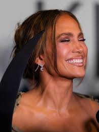 Post by Olivia murry (@olivia_murry_fashion)