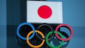 Japan won its first medals in 1920, and its first gold medals in 1928. Ioc Confirms Japan Will Pay Extra Cost Of Postponing Tokyo Olympics Cgtn