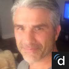 Dr. Richard Lackman, MD