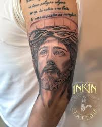 Instagram video by Alejandro Tafoya • Jul 1, 2025 at 6:33 PM