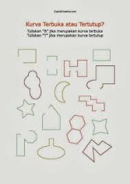 Pin Di Belajar Anak