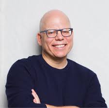 Joanna Parson (@JoannaParsonNYC) • Facebook