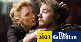 Ibsen's Ghosts: a resounding flop that still returns to haunt us