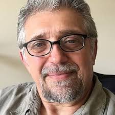 Amazon.com.au: Paul Brecher: books, biography, latest update