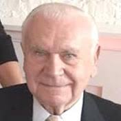 Blaha Family Obituaries