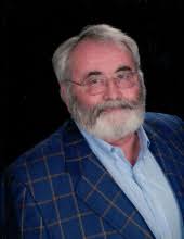 Obituary information for Frank Huckaby