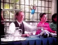 From wayne's world to michael b. Best Buy Beats Gifs Gfycat