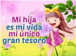 Imagenes De Amor Para Tu Hija Te Amo Hija Imagenes Te Amo Hijo Imagenes De Te Amo
